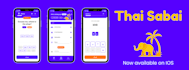 design, build, test, and launch your app from end to end