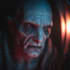 create creepy monsters and dark fantasy characters
