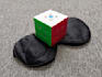 be your 3x3 blindfolded coach