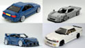 create 3d lego design lego pet moc model technic car,house