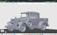fix stl file repair broken file edit custom modification 3d scan cleanup print