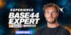 base44 expert base44 bug fixing base44 debugging lovable expert base44 integrate