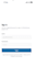 develop a digital maintenance checklist system for factories