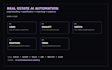 build n8n automations and connect your apps and apis