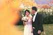 do cinematic wedding video editing