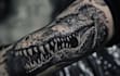 design professional creative tattoo design