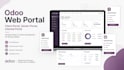 fix odoo bugs and migrate your modules to a newer version