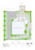 draft professional architectural drawings in autocad