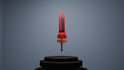 create 3d stylized props and environment assets for games