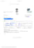 do patent filings in india