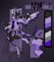 create quality furry art