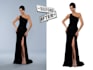 background removal and clipping path in photoshop
