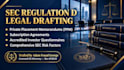 draft sec accredited investor questionnaire for private offering professionally
