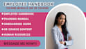 write sops, workflow documentation, process guides and business manuals