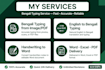do fast and accurate bangla typing, bangla typing and data entry