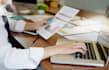 do medical data entry, excel data entry and report formatting