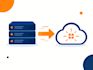 migrate your nodejs express app to AWS lambda serverless