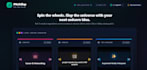 build ai powered web apps using google ai studio and gemini