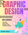 do graphic design, thumbnails and banners