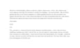 convert PDF to word and excel and vice versa, conserving data and format