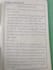 do handwritten assignment writing