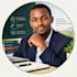 be your academic and technical writing expert