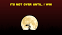 designs wallpapers posterand anything demanded