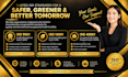 provide iso 9001 14001 45001 certification