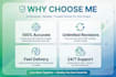 do accurate data entry, excel data entry and web research