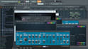 make you a background music