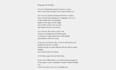 be your professional ghostwriter with your low budget