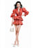 do fashion illustration and technical drawing