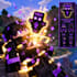 make a custom minecraft totem