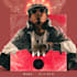 design mixtape cover album cover design single covers
