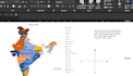 turn your data into meaningful insights