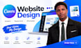 be your design expert on canva
