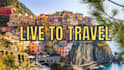 design professional youtube thumbnails