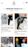 create a professional shopify store
