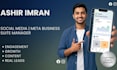 design and schedule posts using meta business suite