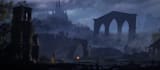 design 3d environments and levels