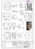 custom architect draftsman service
