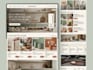 design custom ecommerce website and responsive UI UX design
