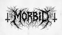 create underground metal, old school logo