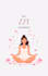 do eft tapping live sessions with personalised affirmations