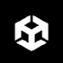 develop a unity game prototype or gameplay mechanic
