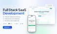build your saas mvp using nextjs, supabase and stripe