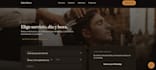 build you a website with online booking and appointments