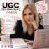 create authentic ugc testimonial videos for your brand