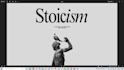 do powerpoint presentation and add slide