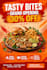 design luxury hotel poster, restaurant menu, and cafe flyer